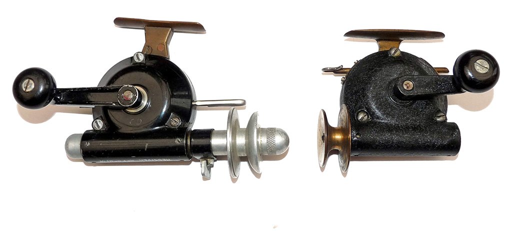 Fishing Magic tweet media