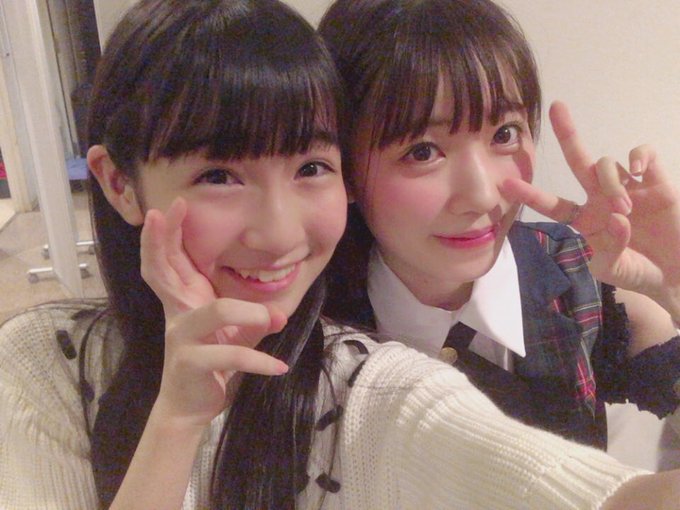 Twitterのコスプレ画像36