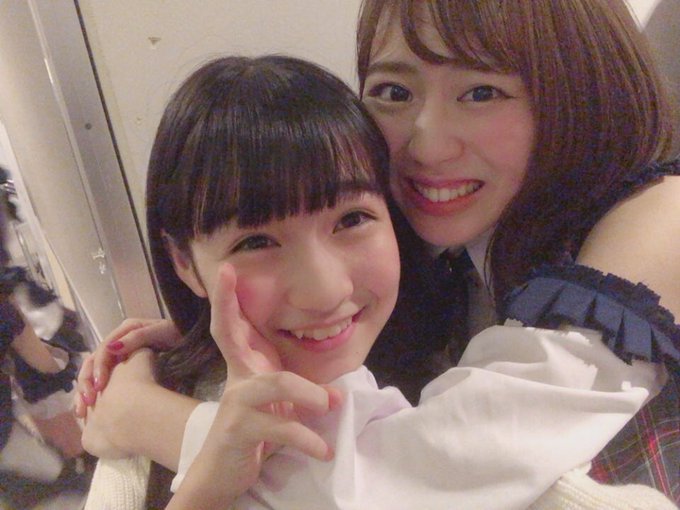 Twitterのコスプレ画像37