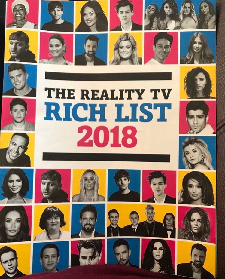 larrysmybxtch's tweet image. So um. 

#1000dayswithout1d #1000daysof1D