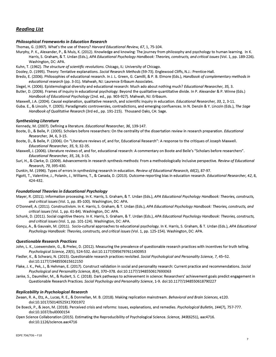 download reliability of optical fibres and components