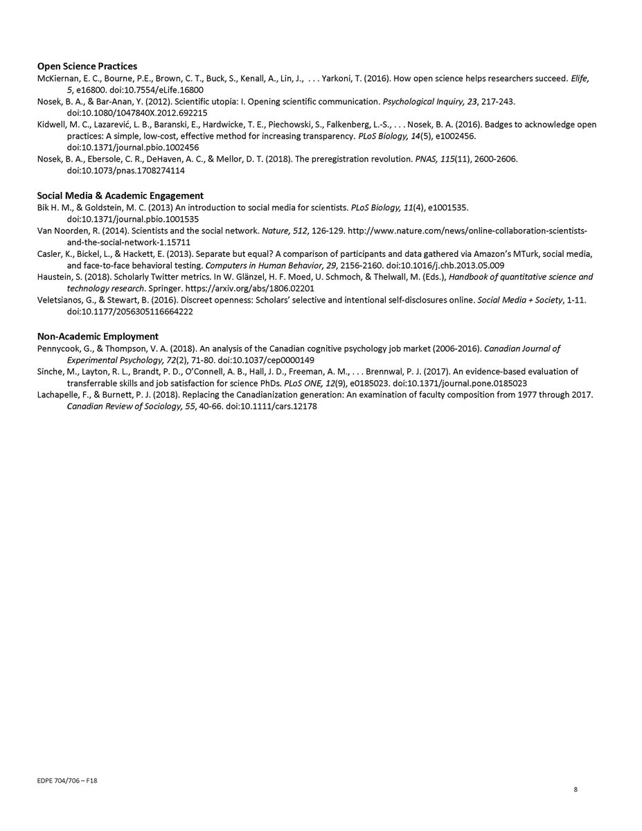 read high impulse voltage and current measurement