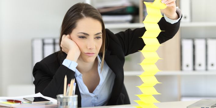 FRT_Pro's tweet image. Voici les solutions pour maintenir une bonne #ambiance au sein de votre #société. mon.actu.io/r/asouvqc