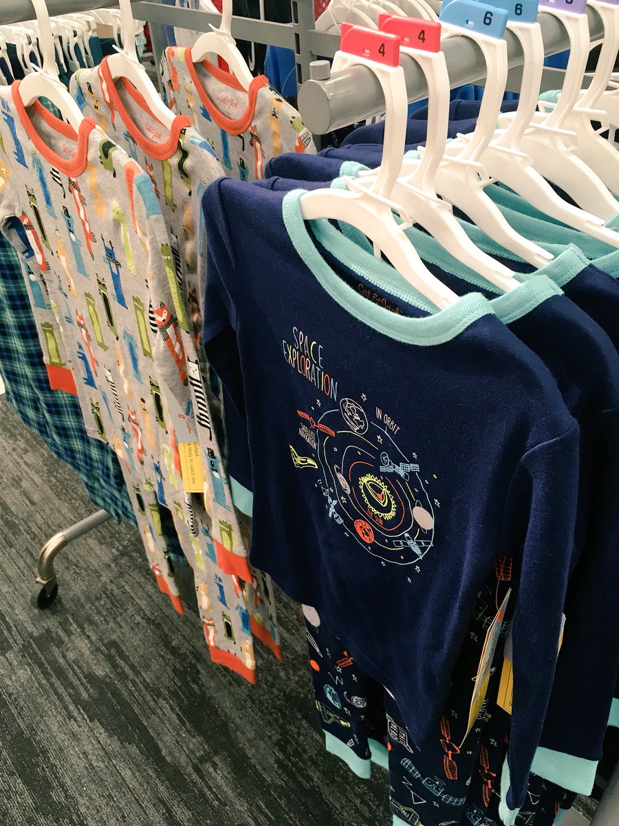 Pajama shop! Chilly fall mornings mean these fuzzy blanket sleepers are looking pretty cozy! 😴 <a href="/Kunsman/">Laura Kunsman</a> <a href="/dmasin88/">apexcreationnetwork</a> #0171