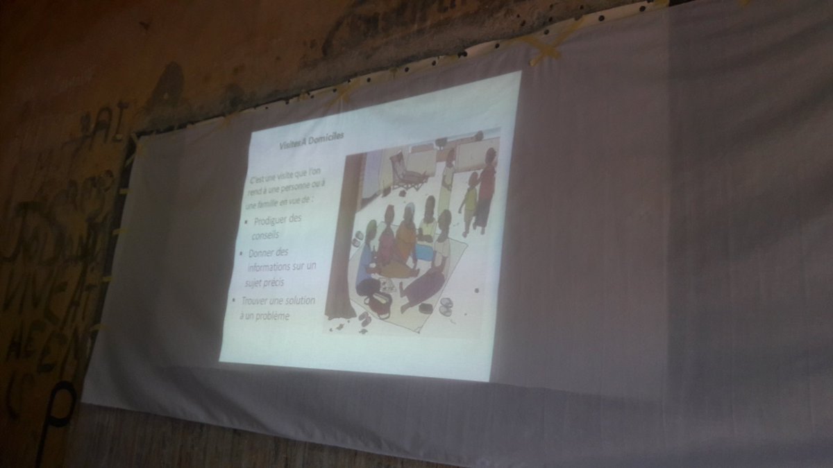 Ndiagaseck's tweet photo. Training of #Back2School #child #ambassadors and #SecondDecade for #Education in Bougouni #Sikasso #ForEveryChild @unicefmali @UNICEFC4D https://t.co/t8Ud84AgWh