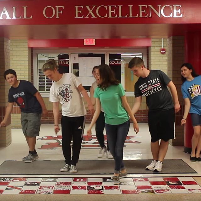 MrSchultzMath's tweet image. Got an integral? We’ve got an integrand. Check out Bound To Bound, now on YouTube. #math #mathraps #calculus #parody ift.tt/2NulyFH