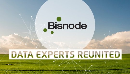 In het verleden gewerkt bij @bisnode nl, kom naar Data Experts Reunited en ontmoet je voormalige collega's 27/9 meer info en aanmelden op:  bit.ly/2vCUb2f