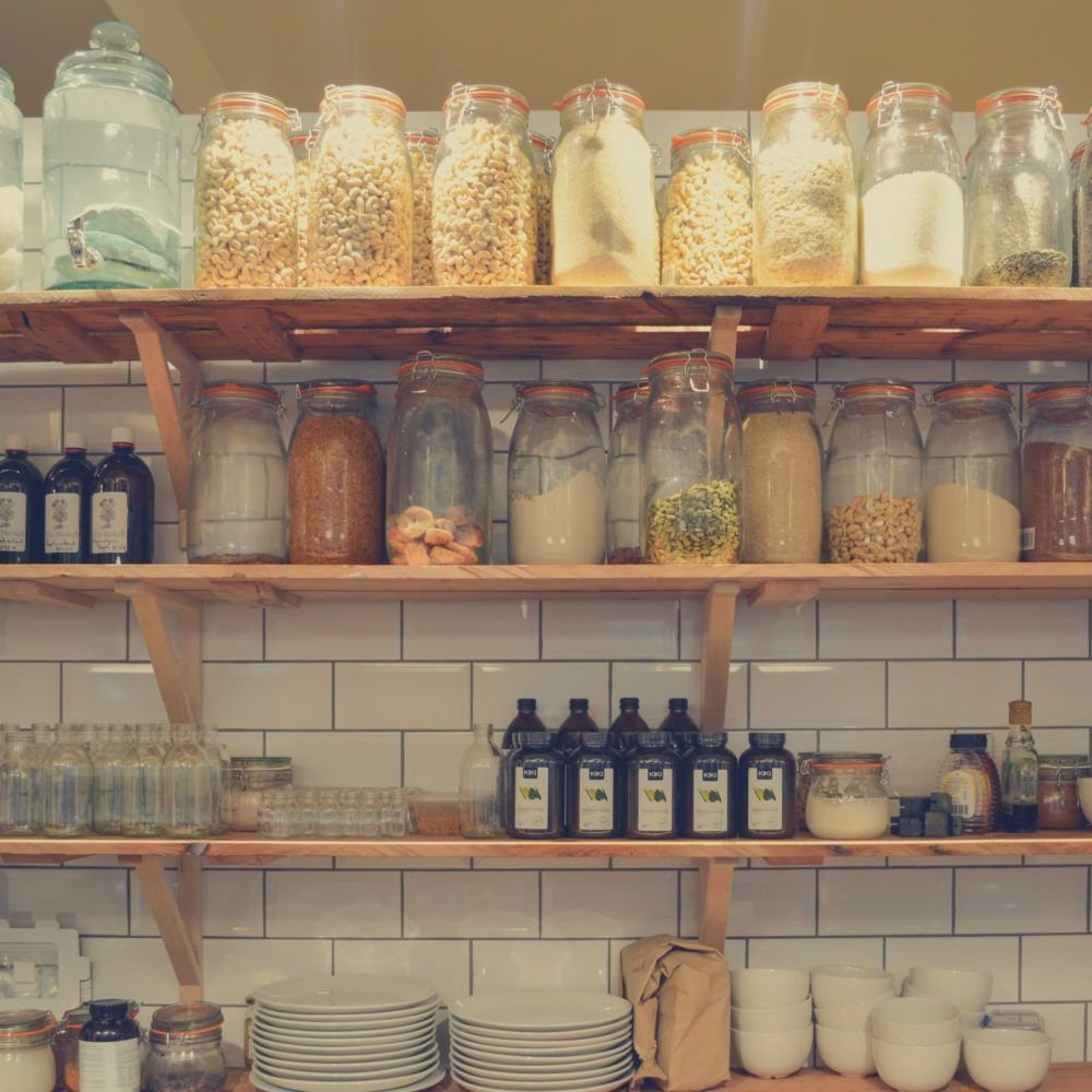 LDugardein's tweet photo. Is homemade cheaper? - Simple Life Happy Home https://t.co/4eBbVIm5fr #simplelifehappyhome #frugalliving #HomeSweetHome #Homestead #FarmLife #zerowaste #veganlife #gogreenbeforegreengoes #homemade #GoGreenTips #minimalist #laundry #moneysaving #newlife https://t.co/slzPIC0QUr