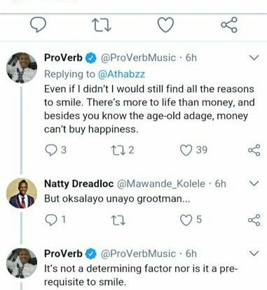 Nathi👑 tweet media