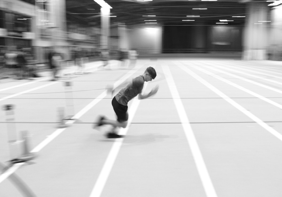 Dai Watts (@cmetsandc) on Twitter photo Great fun running Fitness Testing with <a href="/CowbridgeCompPE/">CowbridgeCompPE</a> <a href="/BridgendCollege/">Coleg Penybont | Bridgend College</a> as part of a BTEC Study Day Initiative aimed at providing an insight into the fantastic opportunities <a href="/cardiffmet/">Cardiff Metropolitan University</a> <a href="/CardiffMetSES/">Cardiff Met SES</a> <a href="/CardiffMetS_PE/">CardiffMetS&PE</a> <a href="/CardiffMetSCRAM/">Cardiff Met SCRAM</a> <a href="/CardiffMetCS/">Sport Coaching</a>S @cardiffmetcs have to offer ๐น Great fun running Fitness Testing with <a href="/CowbridgeCompPE/">CowbridgeCompPE</a> <a href="/BridgendCollege/">Coleg Penybont | Bridgend College</a> as part of a BTEC Study Day Initiative aimed at providing an insight into the fantastic opportunities <a href="/cardiffmet/">Cardiff Metropolitan University</a> <a href="/CardiffMetSES/">Cardiff Met SES</a> <a href="/CardiffMetS_PE/">CardiffMetS&PE</a> <a href="/CardiffMetSCRAM/">Cardiff Met SCRAM</a> <a href="/CardiffMetCS/">Sport Coaching</a>S @cardiffmetcs have to offer ๐น