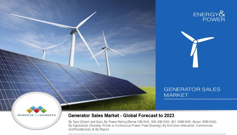 davidarnav's tweet photo. The steady demand for #Generator provides positive growth opportunities for #generatorsales market globally. Dwnld PDF Brochure @ https://t.co/Juka8au9WK report covers top players - @CaterpillarInc @Cummins @RollsRoyce @MitsubishiHVAC #Diesel #gas https://t.co/sBZzIqyC0q