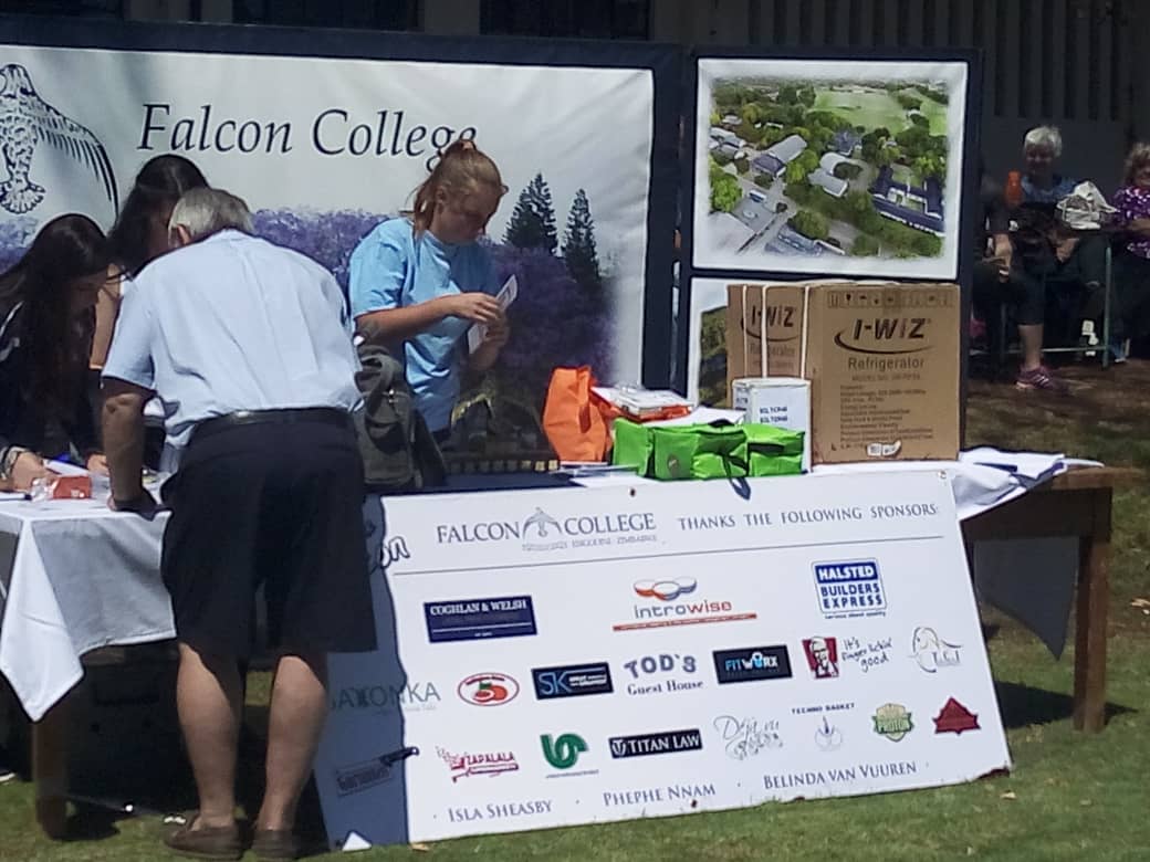 taylor_sherine's tweet photo. About the Tour De Falcon. Yes we were there. United Refineries Limited together with its incredible distribution brand Rugani. #noadded water #nopreservatives #noadditives #noaddedsugar Supporting healthy living!! https://t.co/E7XfOd215J