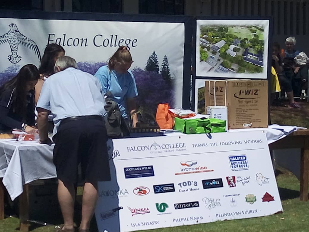 taylor_sherine's tweet photo. About the Tour De Falcon. Yes we were there. United Refineries Limited together with its incredible distribution brand Rugani. #noadded water #nopreservatives #noadditives #noaddedsugar Supporting healthy living!! https://t.co/E7XfOd215J