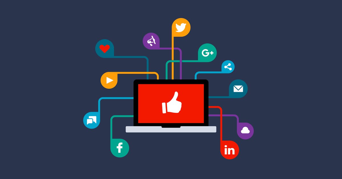 ChrisMakara's tweet image. How to Measure the Results of Your Social Media Efforts bulk.ly/social-media-s…