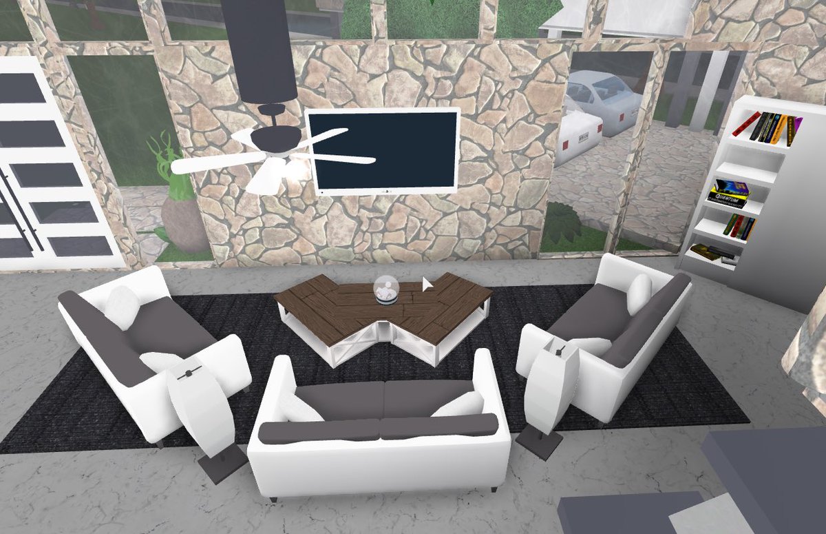 roblox home bloxburg roblox home bloxburg