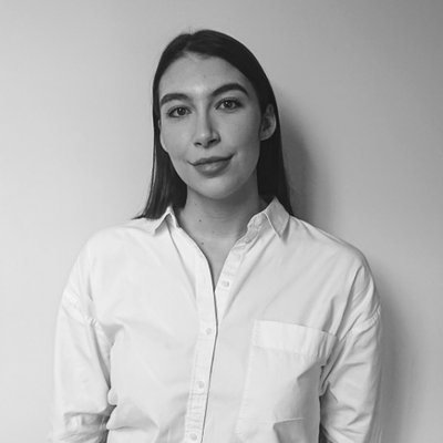 StartMondaycom's tweet photo. RT @AshleyKateUK: We would like to introduce you to Beatrice who has made an internal move with the South Team @AshleyKateUK to a Recruitment #Resourcer
LinkedIn - https://t.co/1sdd9By0sn ๐ฅ Twitter - @BeaAKFinance ๐ฆ
#getconnected #AshleyKate https://t.co/FxgTQ1ubAB