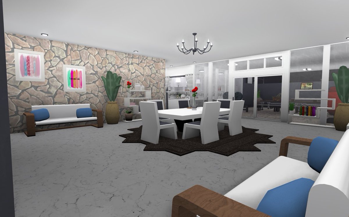 Angiepcaps On Twitter 1 Roblox Bloxburg Speedbuild 40k No Gamepass