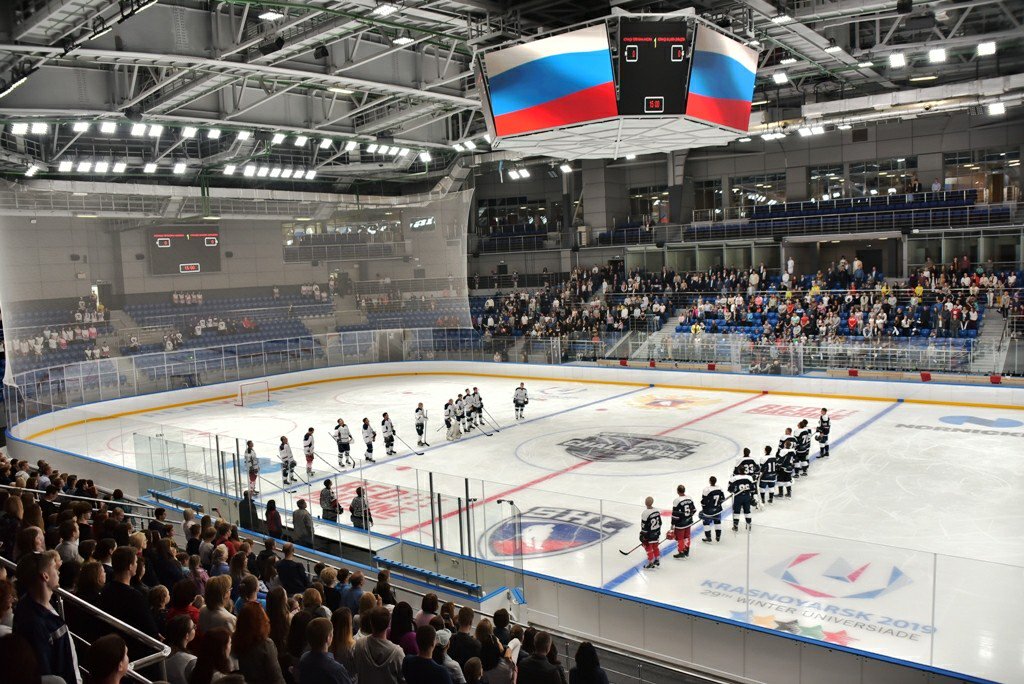 втб арена ледовая арена. ледовый дворец кондопога концерт. ледовый дворец 28. рига ледовый дворец. новая ледовая арена ска санкт петербург.