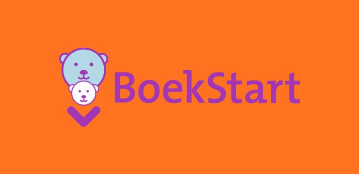 Wij zoeken voor het programma #BoekStart van de  <a href="/BiebHLMRMEER/">Bieb Haarlemmermeer</a> een (voor)lees- en mediaconsulent voor 28 uur per week! #Vacature
Kijk voor meer informatie op: hetcultuurgebouw.nl/vacatures.