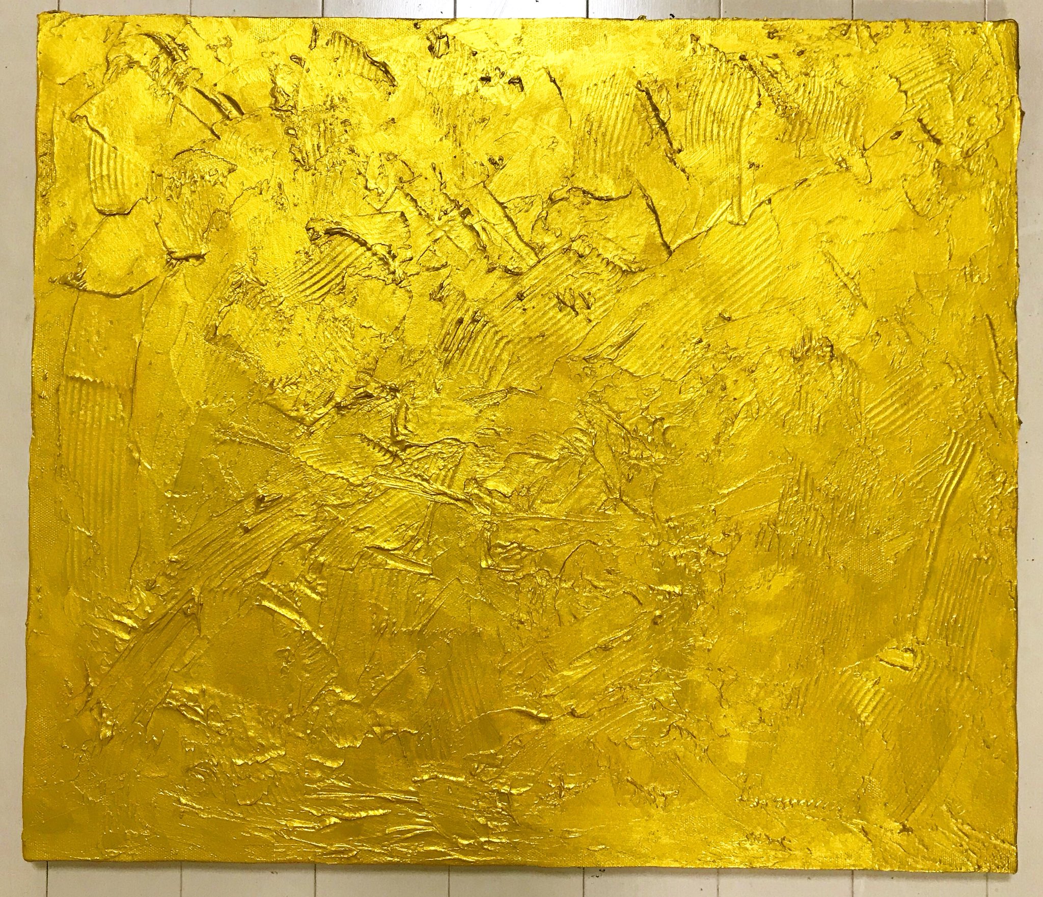 サンガーノ 新作 お金持ちになるアート Being Rich Art サンガーノ 新作 お金持ちになるアート Being Rich Art