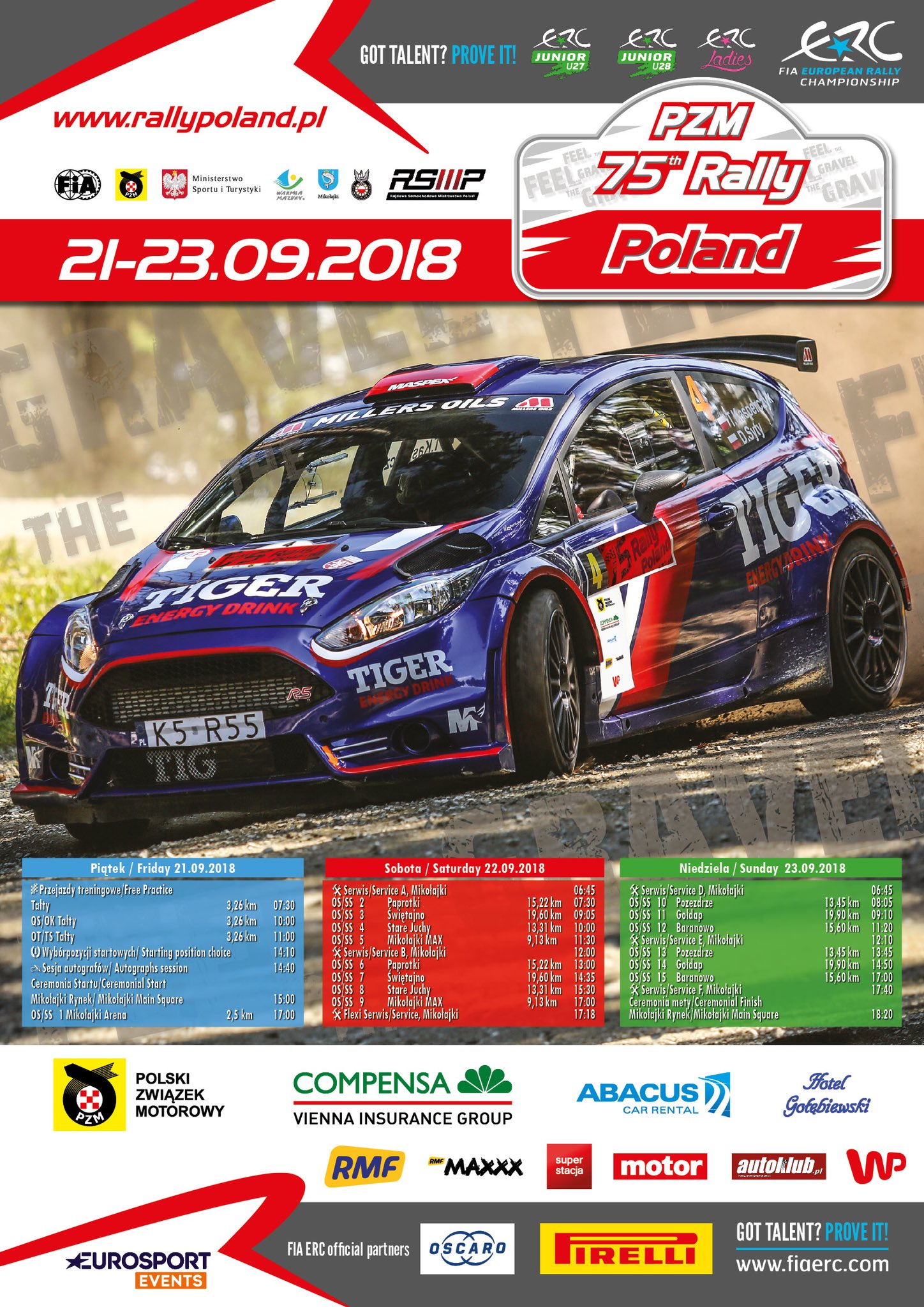 ERC: 75º PZM Rally Poland [21-23 Septiembre] Dmu6Tz-X0AAuNcj