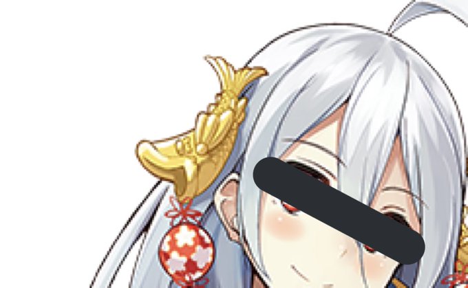 柳川城のtwitterイラスト検索結果 古い順 柳川城のtwitterイラスト検索結果 古い順