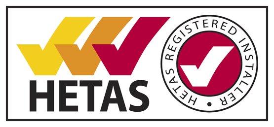 Stovesworldltd's tweet photo. Hetas Installations From £950  @Stovesworldltd @RugbyCapitals @hetas_uk #woodburning #Stoves #Multifuel #Stovesworld https://t.co/LjAdHYgNJu