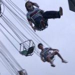 無感情無表情!1周目と10周目の岡山の不細工がすごい!