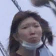 無感情無表情www1周目と10周目の岡山の不細工がすごいwww
