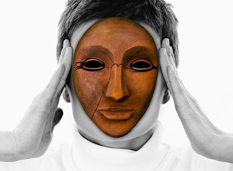 Nerve blocks: what are they? And how do they work? Find out here: goo.gl/1UYFxi

#TuesdayThoughts #nerveblocks #doctors #doctorshandwritingchallenge