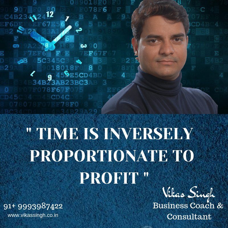 BusinessCoachVS's tweet image. #startup #mentor #businesscoach #motivationalspeaker #vaidiksolution #vikassingh #leadershiptraining #entrepreneurship #businessstrategy #consultancyservices #canda #indian  #leadershipcoach #businessconsultan #managementconsultant #teambuilding #inspiration