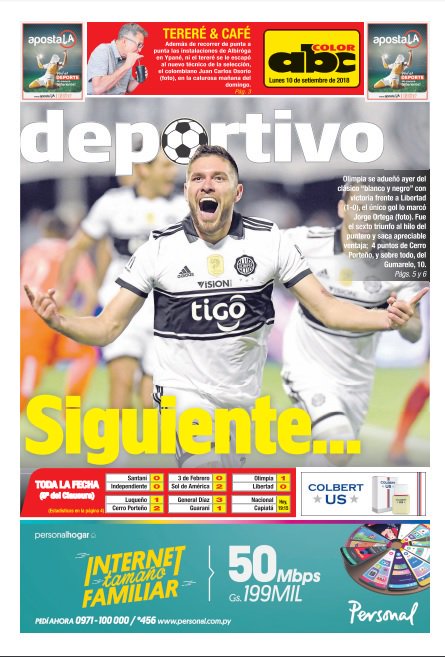 Btz1902's tweet photo. Como cada lunes😎👌 
La información dice que 
PUNTERO HAY UNO SOLO ⬜⬛⬜ https://t.co/m88TCMCXDH