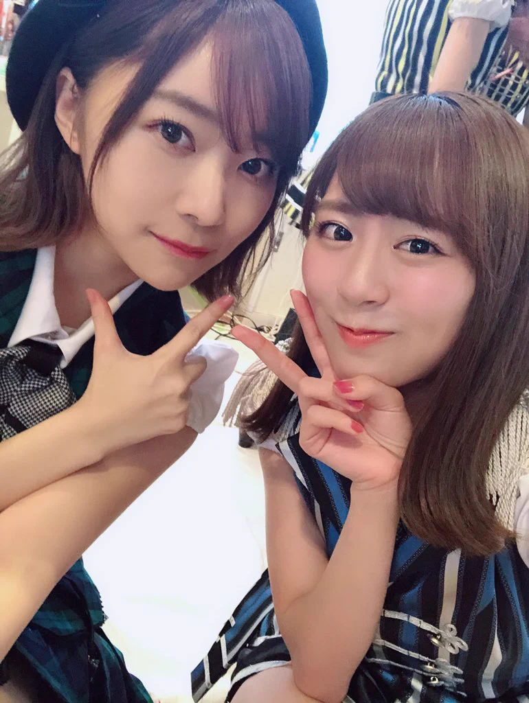 Dmu8LVfUUAAso8E?format=webp&