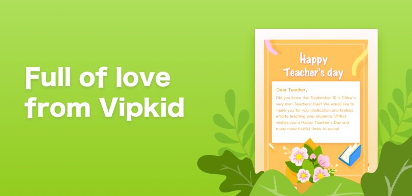 jennysoup22's tweet photo. Full of love from vipkid #VIPKID
 https://t.co/KXoUCkUCQw https://t.co/pSCJOLNBQv