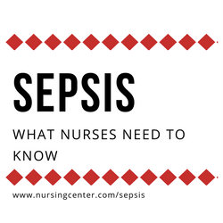 NursingCenter's tweet image. Sepsis Guidelines and Protocols: Providing Care to Patients
nursingcenter.com/journals-artic…
The articles in this collection focus on sepsis identification and goal-directed treatment according to current guidelines and definitions.  #SAM
