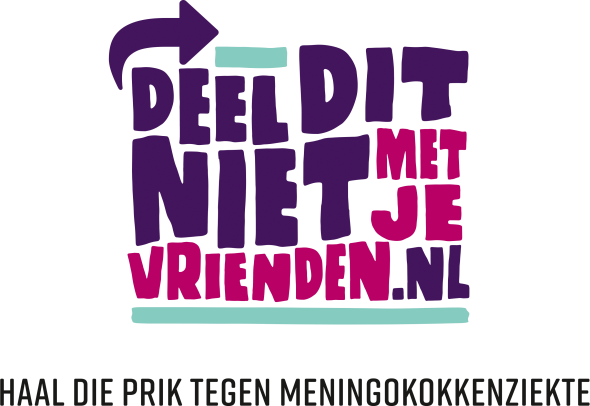 rivm's tweet photo. Vanaf half september ontvangen jongeren, geboren tussen 1 mei en 31 december 2004, een uitnodiging voor een #vaccinatie tegen #meningokokkenziekte. Vandaag ging de website https://t.co/eNOIINTa8e online. Je vindt hier alle informatie over de vaccinatie tegen meningokokkenziekte. https://t.co/cRRLae86TM
