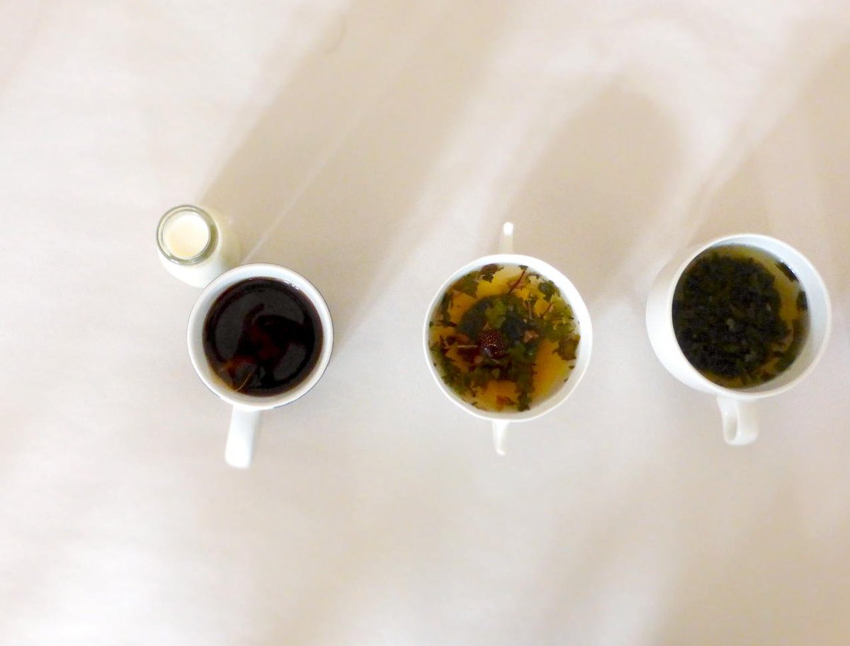 HannahSellsTea's tweet photo. Getting ready for our festival debut at The Great British Tea Festival! A whole day of tea on the 21st of October 2018 at the Roundhouse in Derby. Tea tastings, merchants and talks, and sessions with the world's tea teacher, Jane Pettigrew! https://t.co/vyotUDuD7C