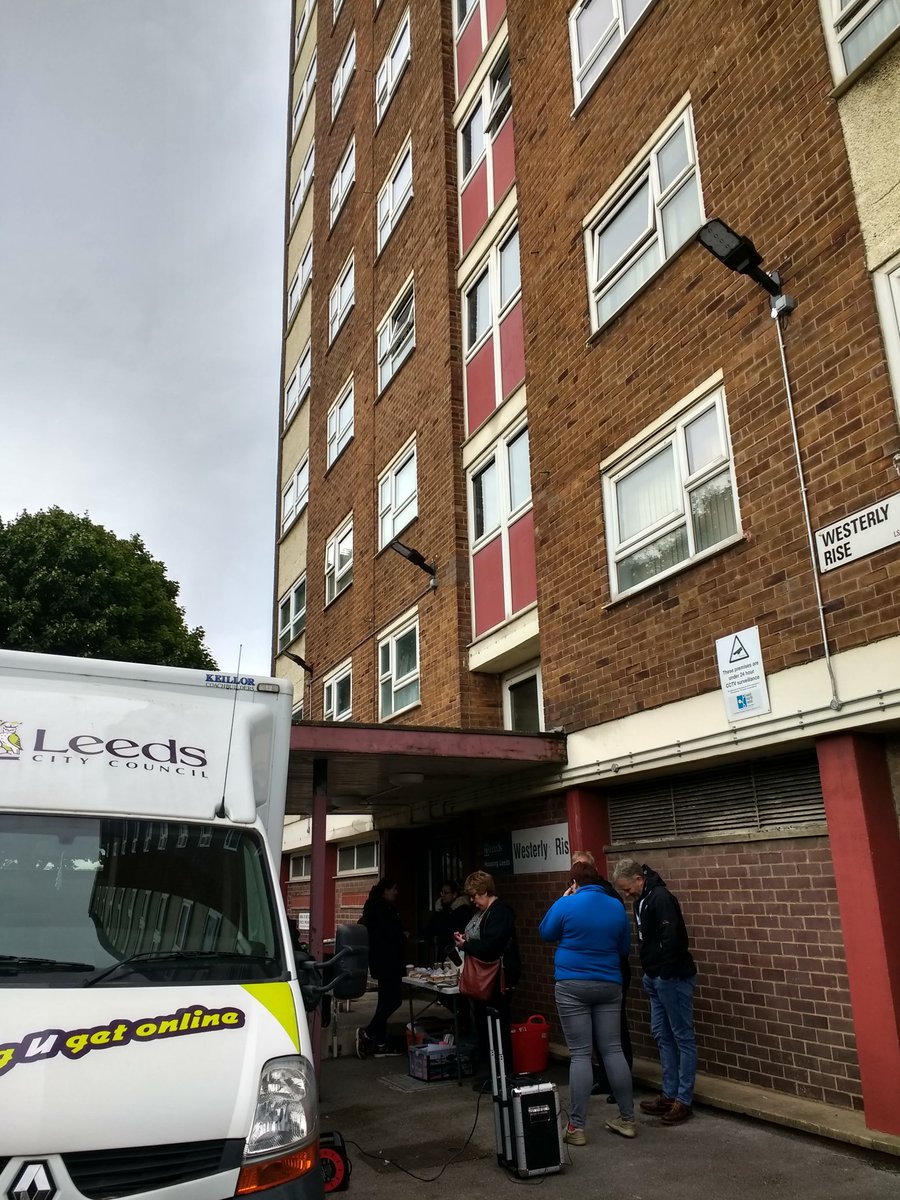 #WorldSuicidePreventionDay <a href="/barca_leeds/">Barca Leeds Counselling & Psychotherapy Service</a> <a href="/BARCALeeds/">BARCA-Leeds</a> @BigLotteryFund <a href="/btwlproject/">Better Together West Leeds</a>