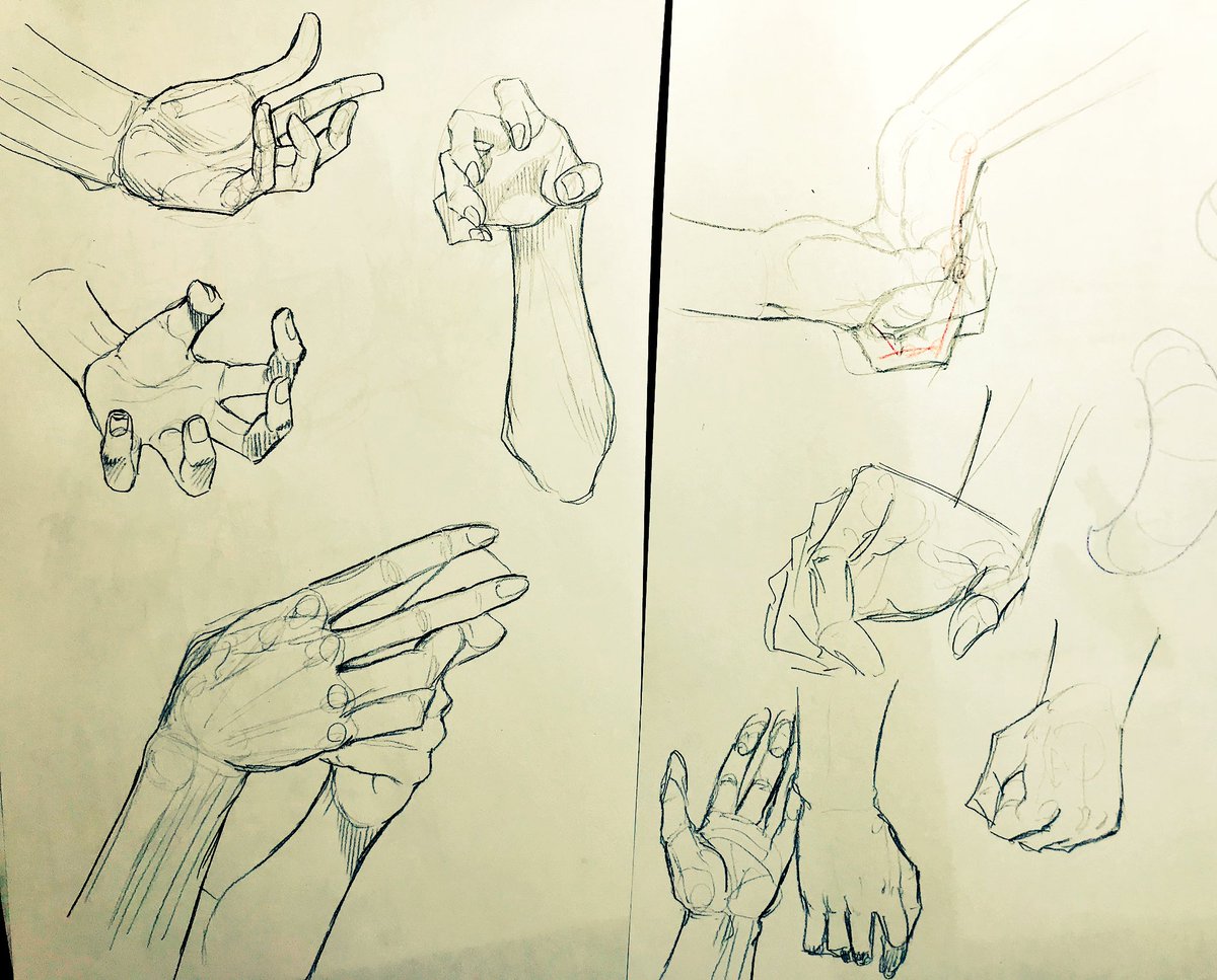 _φ(・ん・ 