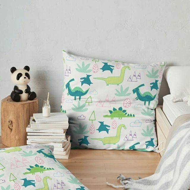 bruxa_magica's tweet photo. 20% off everything. Only for our friends though (that’s you). Use code TAKEOFF
https://t.co/I0qyLDtWl5
.
.
.
.
.
.
#redbubblecreate #redbubbleart #redbubble #interiordesign #interiorforkids #interiorforall #kidsroom #kidsillustration #dinopattern #insta… https://t.co/XjUmLO42gr https://t.co/fO9UVSN5hJ