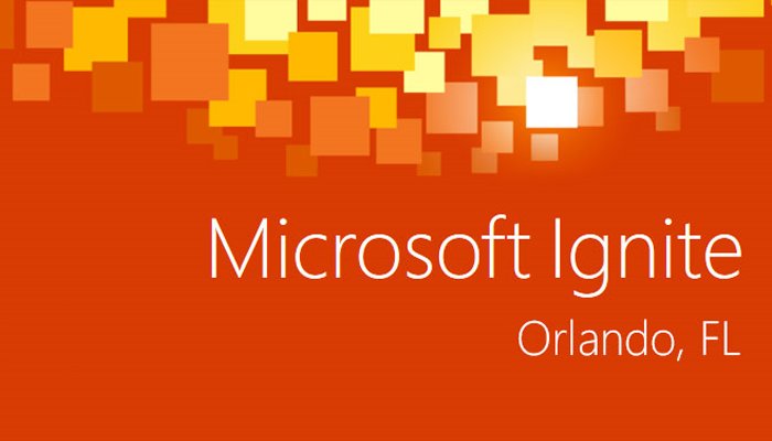 AviNetworks's tweet photo. Calling all #Networking folks, @AviNetworks is coming to @MSIgnite and wants to talk #Azure and #Cloud with you! Favorite conversation topics: #Intent-Based #AppDelivery #SmartLoadBalancing #IntelligentWAF #DigitalTransformation. Let’s do it! Register now: https://t.co/ysTear2nni https://t.co/gXmlrON09O