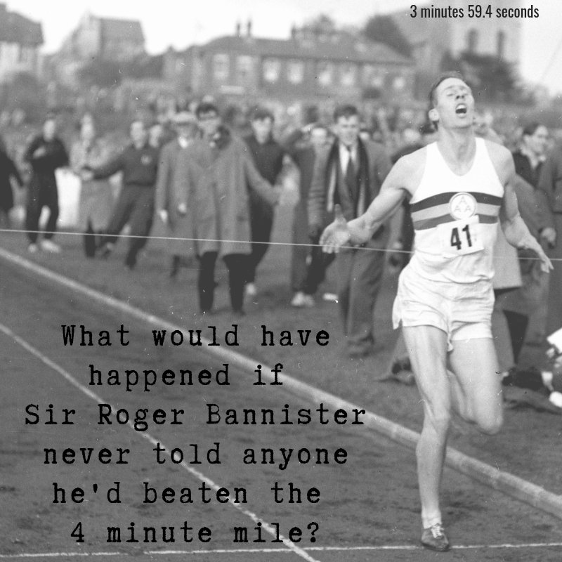 HadonQW's tweet image. Is the idea of being truly #developmentdriven on such a knife edge, that it comes down the absence of some things, rather than the presence of others in order to make this to be the case?