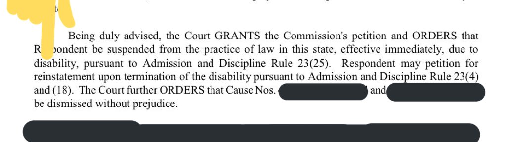 BlueWave 🌊 tweet media