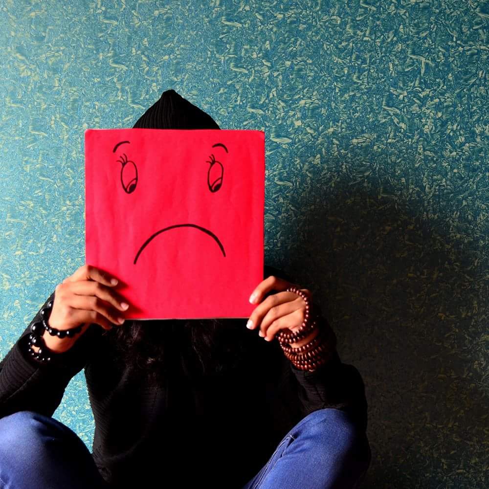 ii_muse's tweet photo. In light of #WorldSuicidePreventionDay which is being observed today - @TheSADAG is offering a free online expert Q&amp;A:

The #FacebookFriday expert Q&amp;A is on the 14th of September, between 1pm - 2pm, and at 7pm - 8pm.

#sharetosavealife #depression  #SuicidePrevention https://t.co/e2tnvEeLeJ
