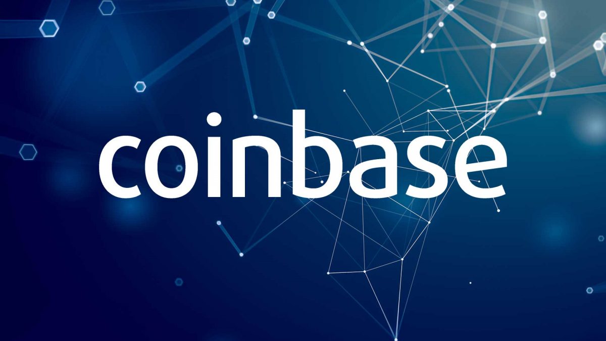 cryptomonnaies_'s tweet photo. #Coinbase serait en contact avec #BlackRock pour réaliser un #ETF https://t.co/H4XmPORWwP https://t.co/HgleDRV1TW