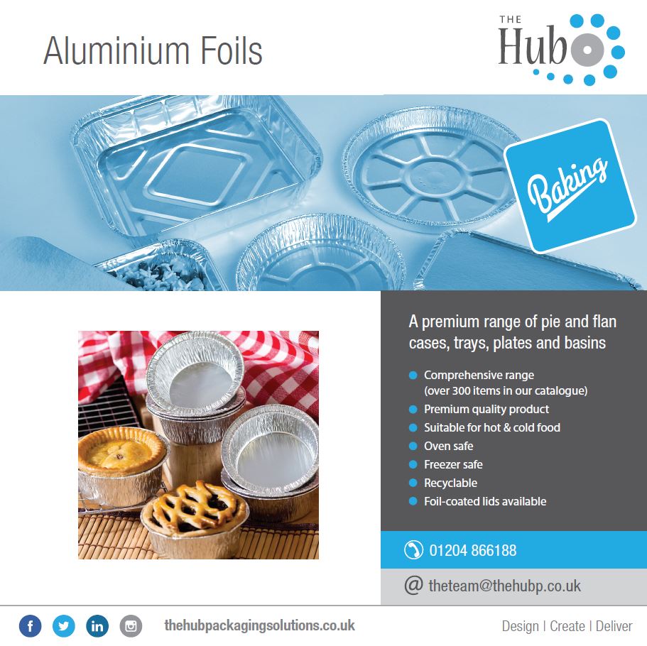 Foil Containers - Order Today!!! - mailchi.mp/23add7e72b6a/f…