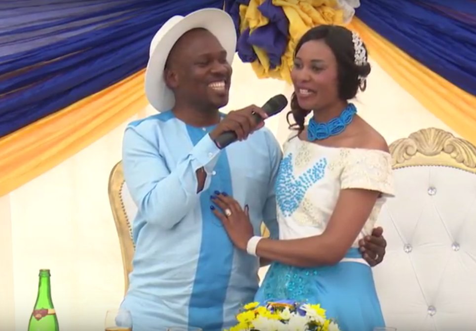 Our Perfect Wedding on Twitter &quot;Here 👉 https//t.co