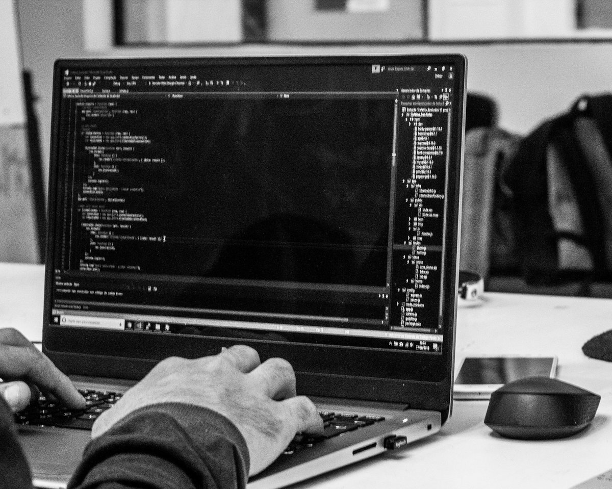 IDavinci1's tweet image. ¿Buscas trabajo como Desarrollador PHP? En IDavinci seleccionamos un programador para proyecto de larga duración. #ofertaIT #ProgramadorPHP
bit.ly/2wXnjSf