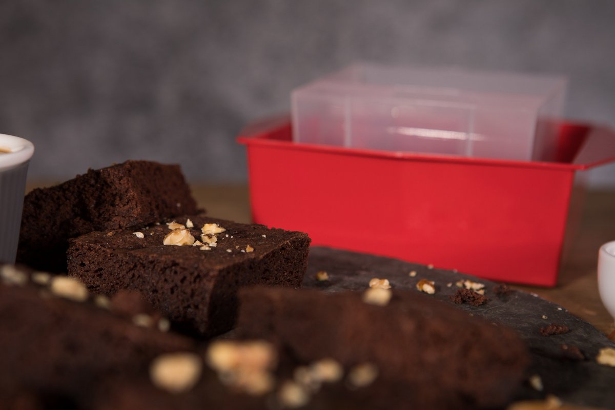 JWP Limited tweet media