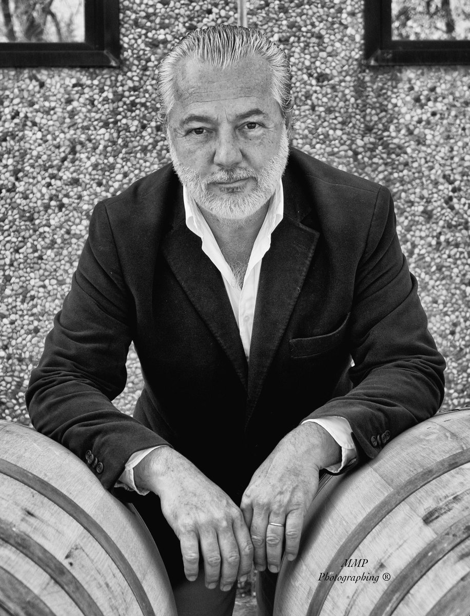 WineNewsIt's tweet image. La tenuta Col d’Orcia di #FrancescoMaroneCinzano entra in #GrandiMarchi #vino #italiano (subentra a #Greppo #BiondiSanti) a rappresentare una #denominazione ed un #territorio, il #Brunello di #Montalcino (@ConsBrunello), tra più apprezzate dell’enologia su mercati mondiale